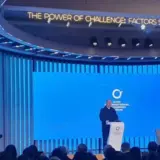 Мобилизация в Украине – 98% повесток рассылались людям, которые не платят налогов и нигде не работают