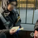 Чиновниця МСЕК поставила на потік оформлення інвалідності у Києві