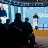 Відключення світла в Україні – зараз ситуація під контролем, проведено всі необхідні ремонти, збудовано захист енергооб’єктів