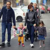 Найстресовіший час дня