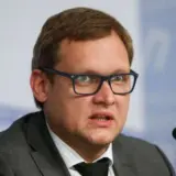 Смирнов, которого НАБУ подозревает в незаконном обогащении, – рекордсмен по выездам в рф