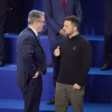 Зеленский обвинил Европу в затягивания решений
