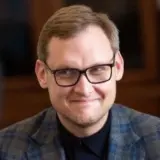 Костін, Федоров та Смирнов під час війни систематично відвідували РФ