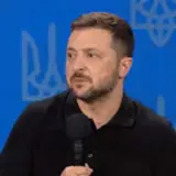 Владимир Зеленский заявил, что Украина знает, как распорядиться замороженными российскими активами