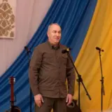 Ігор Табурець – працівників культури Черкащини привітали з професійним святом