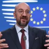 ЄС хоче співпрацювати з Трампом щодо України