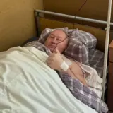 Генерал-майор ЗСУ Дмитро Марченко звільняється зі служби