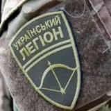 До Українського легіону в Польщі вже надійшло понад 500 заявок від українців