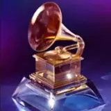 Среди номинантов на Grammy рядом с ветеранами появились новые имена
