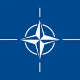 У НАТО засудили участь північнокорейських військ у війні в Україні