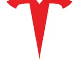 На даний момент компанія Tesla коштує понад трильйон доларів.