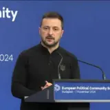 Сума збитків, завданих Україні агресією РФ, досягає 800 млрд доларів – Зеленський