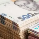 Зеленський пообіцяв українцям зимовий пакет підтримки