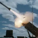 США передадуть Україні понад 500 ракет для Patriot та NASAMS до кінця 2024 року
