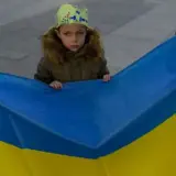 В ЕС за сентябрь 2024 года увеличилось число украинских беженцев