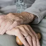 Человек сможет прожить до 200 лет