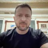 Зеленский подчеркивает достижимость надежного мира, основанного на справедливости