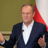 Послаблення України не відповідає інтересам Польщі