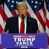 Война в Украине – в Великобритании рассматривают разные варианты политики Трампа