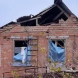 Обстріл Дніпропетровщини – рашисти обстріляли Нікополь та три громади