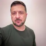 Война в Украине – спецназ СБУ уничтожил более тысячи российских танков