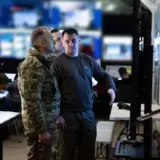 Бої в Курській області – Сирський заявив про важливість Курської операції