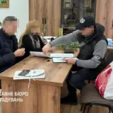 Чиновница Львовской МСЭК скрыла миллионное состояние
