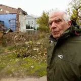 Обстріл Чернігова – 85% руйнувань від російських атак припали саме на житлові райони
