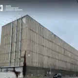 Бывшего ТОП-менеджера банка подозревают в присвоении 150 миллионов