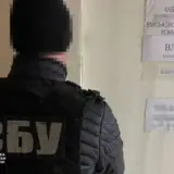 Мобілізація в Україні – СБУ та слідчі Нацполіції ліквідували нові схеми ухилення від мобілізації