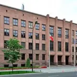Більшість поляків виступили за висилку російського посла