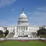 Республиканская партия США близка к тройной победе на выборах