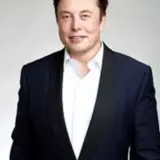 Хедж-фонді, продавшие акции Tesla перед выборами, потеряли более 5 млрд