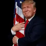 Дональд Трамп и Европа – чего ждут от президента США в Евросоюзе