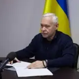 Агрессор использовал баллистическую ракету и гибридную ракету «Гром-1Е»