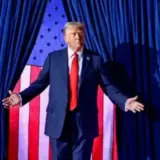 Трамп визначився з кандидатурами держсекретаря та радника з нацбезпеки