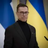 Трампа следует воспринимать всерьез, когда он говорит о прекращении войны России против Украины