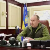 Ігор Табурець – на черговій зустрічі обговорять питання держнагляду