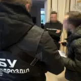 Задержание агента спецслужб РФ – СБУ задержала семерых приспешников РФ