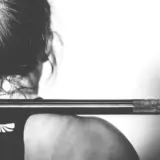 Как подавить аппетит – простой способ