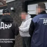 Чиновник Минобороны списал почти 100 миллионов львовскому бизнесмену