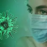 Грип – як залишатися здоровими у сезон застуди