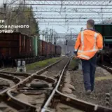 На захоплених територіях України окупанти місяцями не платять зарплати