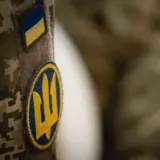 Кабмин изменил механизм перевода для военных