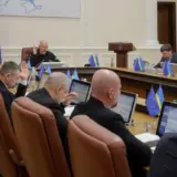 Реформа МСЕК – Шмигаль запевняє, що нова МСЕК буде цифровизована та націлена на результат