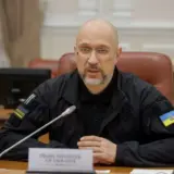 Кабмин обещает больше выплат и полтора года реабилитации для инвалидов
