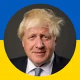 При уменьшении поддержки США в Украине могут быть развернуты британские войска
