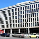 Почему Дональд Трамп хочет ликвидировать Министерство образования США