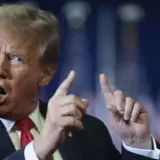Команда Трампа – как его люди относятся к Украине