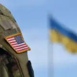 Военная помощь Украине – США поставили в Украину 83% от обещанных боеприпасов, 67% обещанных возможностей ПВО и 60% огневых возможностей